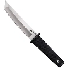 Ніж Cold Steel Kobun Serrated